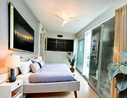 Blk 444 Choa Chu Kang Avenue 4 (Choa Chu Kang), HDB 4 Rooms #480059651